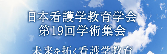 {Ōww19wpW